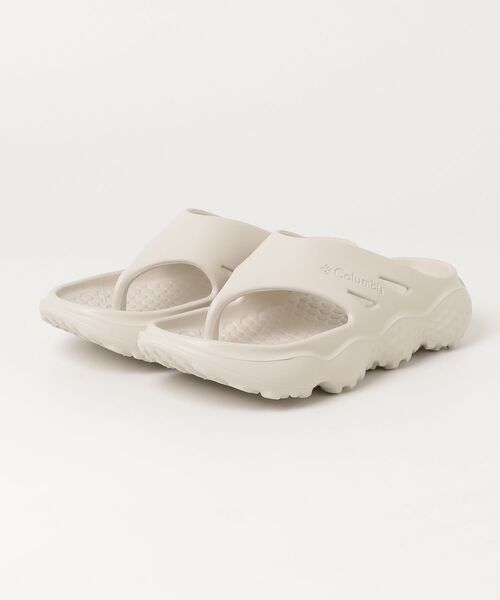 columbia サンダル（サイズ（cm）：24cm）の商品一覧 通販 - Yahoo