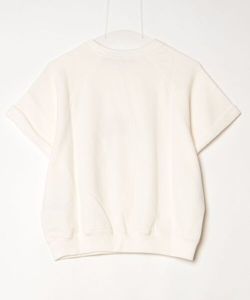 POLO RALPH LAUREN（ポロ・ラルフローレン） tシャツ Polo ベア