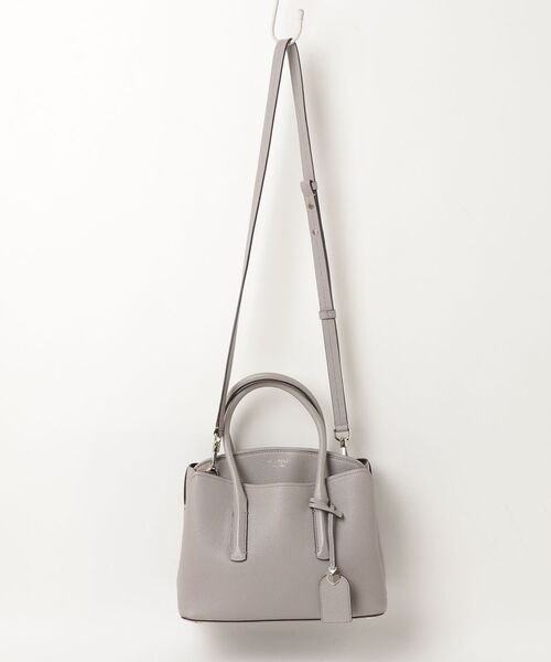 kate spade NEW YORK（ケイト・スペード ニューヨーク） 2WAYバッグ 