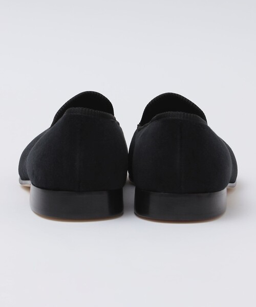 シューズ 「SHIPS別注」Tricker's: SHIPS EMBLEM CHURCHILL メンズの画像