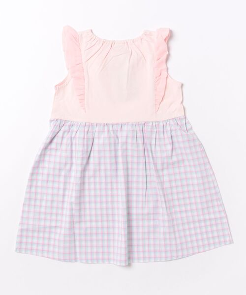 ANPANMAN KIDS COLLECTION（アンパンマンキッズコレクション