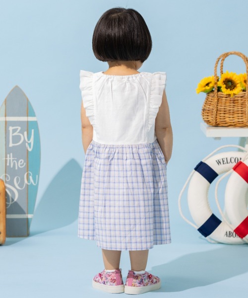 ANPANMAN KIDS COLLECTION（アンパンマンキッズコレクション