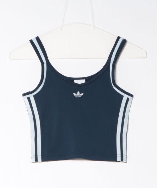 adidas（アディダス） adidas tシャツ ウェア W VINTAGE TANK(HIGH