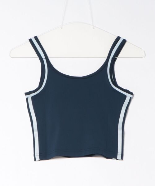 adidas（アディダス） tシャツ ウェア W VINTAGE TANK(HIGH SUMMER 