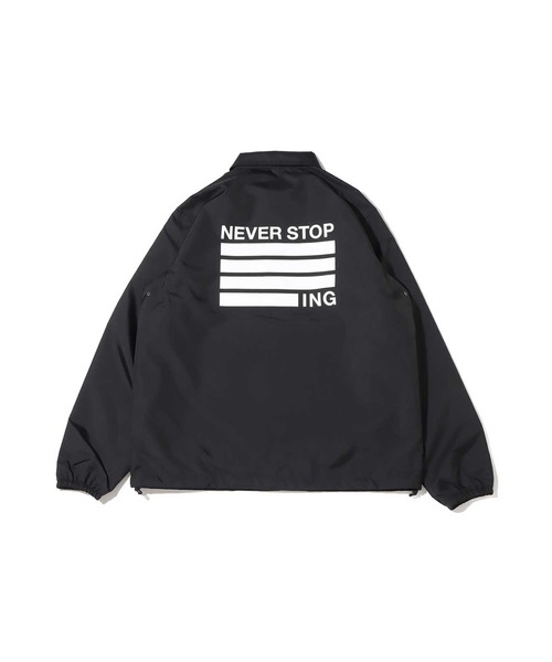 【緊急販売！！ 】新品　ノースフェイス　ジャケット Mブラック　新品未使用 THE NORTH FACE（ザ ノースフェイス） ジャケット M ブラック メンズ