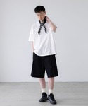 ストール マフラー 「LFM(U)」Coca-...の詳細画像1