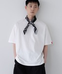 ストール マフラー 「LFM(U)」Coca-...の詳細画像2