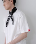 ストール マフラー 「LFM(U)」Coca-...の詳細画像5