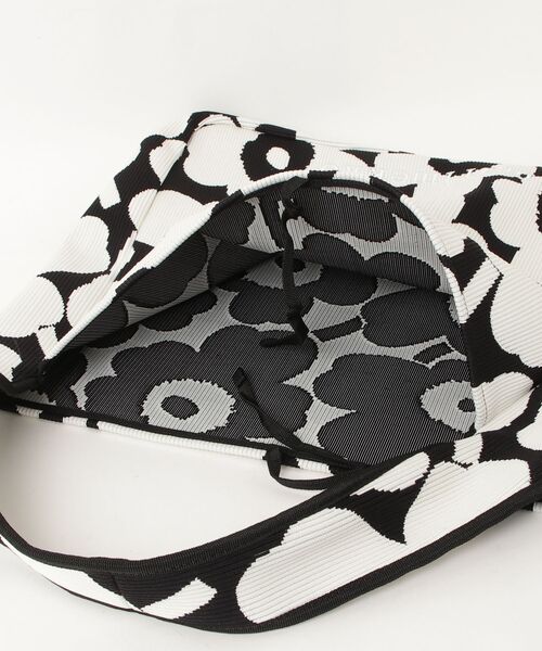marimekko（マリメッコ） ショルダーバッグ バッグ 「バナー掲載特典付