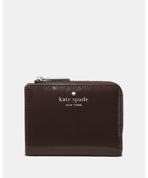 kate spade NEW YORK（ケイト・スペード ニューヨーク） 財布