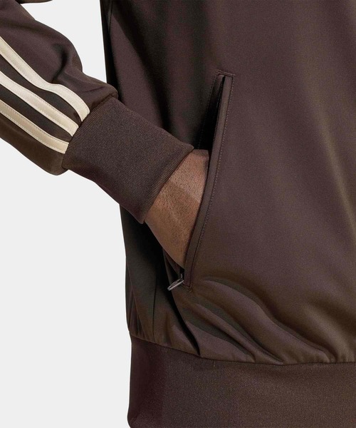 adidas（アディダス） ジャージ ファイヤーバード トラックトップ