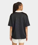 アディダス adidas tシャツ 半袖 サッ...の詳細画像1