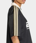 アディダス adidas tシャツ 半袖 サッ...の詳細画像3
