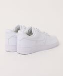 ナイキ nike スニーカー 「NIKE」CW...の詳細画像1