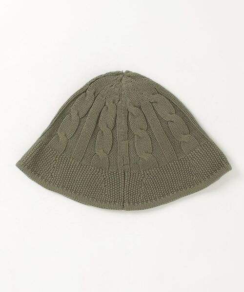 Polo Ralph Lauren Childrenswear ラルフローレン 帽子 ハット