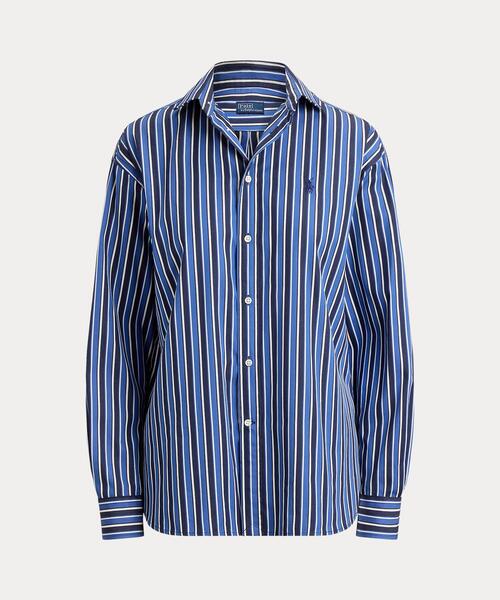POLO RALPH LAUREN（ポロ・ラルフローレン） ラルフローレン ブラウス