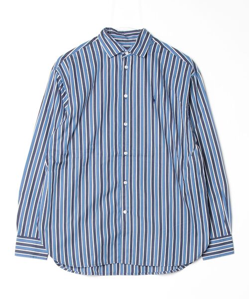 POLO RALPH LAUREN（ポロ・ラルフローレン） ラルフローレン ブラウス