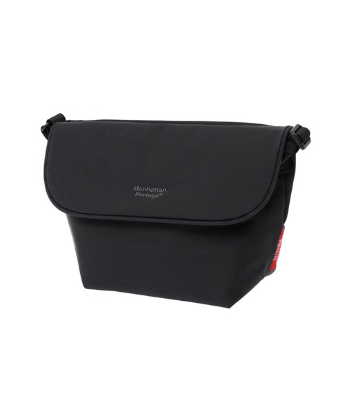 Manhattan Portage（マンハッタンポーテージ） ショルダーバッグ NYLON