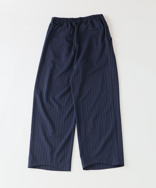 JOURNAL STANDARD relume（ジャーナルスタンダード レリューム