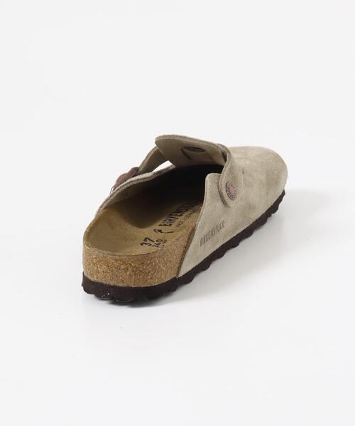 BIRKENSTOCK（ビルケンシュトック） サンダル BIRKENSTOCK Boston