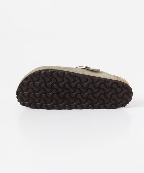 BIRKENSTOCK（ビルケンシュトック） サンダル BIRKENSTOCK Boston