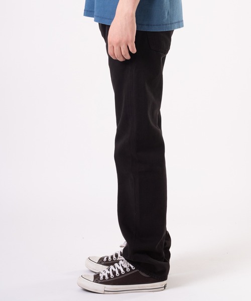 リーバイス LEVI’S 別注 501 BLACK  Rタブ ブラック レア Levi's ジーンズ Levi's/リーバイス 501(R)ジーンズ ブラック