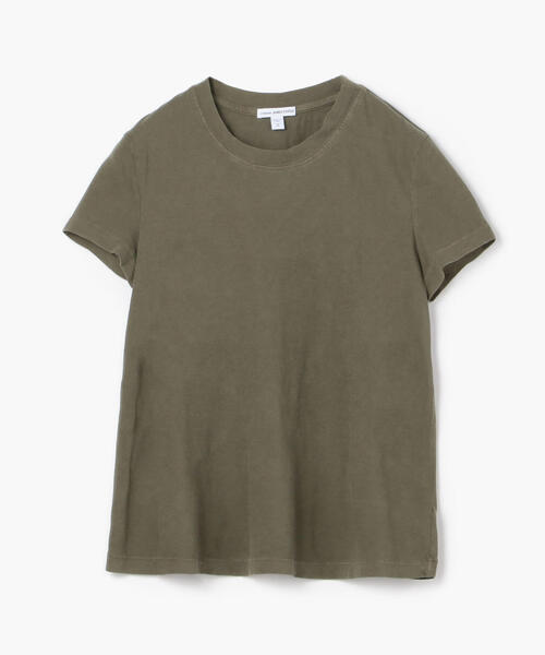 シャツ tシャツ WLJ3114 ZOZOTOWN PayPayモール店 - 通販 - PayPayモール Tシャツ ベーシック クルーネックTシャツ カラー - rainbowinn.com シャツ tシャツ WLJ3114 ZOZOTOWN PayPayモール店 - 通販 - PayPayモール Tシャツ ベーシック クルーネックTシャツ カラー - rainbowinn.com