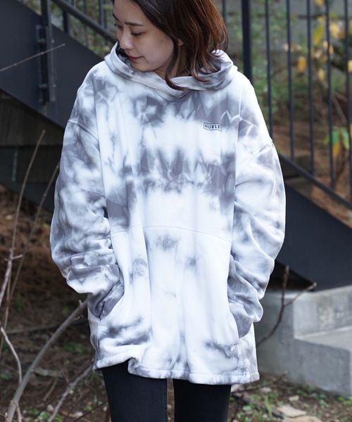 ーフボード パーカー パーカー ユニセックス ストリートファッション Zozotown Paypayモール店 通販 Paypayモール M Lightning