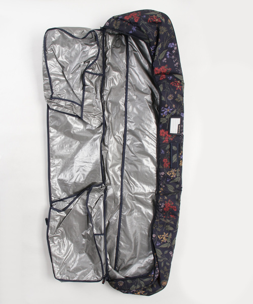 DAKINE（ダカイン） DAKINE DLX TOUR SNOWBOARD BAG 157cm