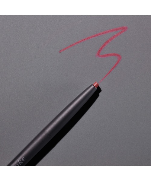 Celvoke アイライナー セルヴォーク Celvoke / シュアネス アイ