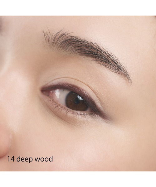 Celvoke アイライナー セルヴォーク Celvoke / シュアネス アイ