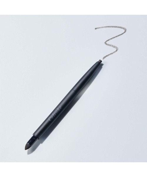 Celvoke アイライナー セルヴォーク Celvoke / シュアネス アイ