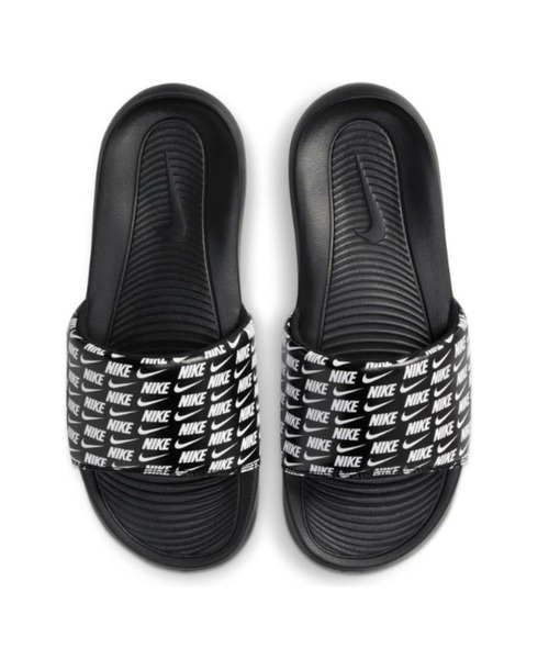NIKE（ナイキ） サンダル VICTORI ONE SLIDE PRINT ヴィクトリー ワン