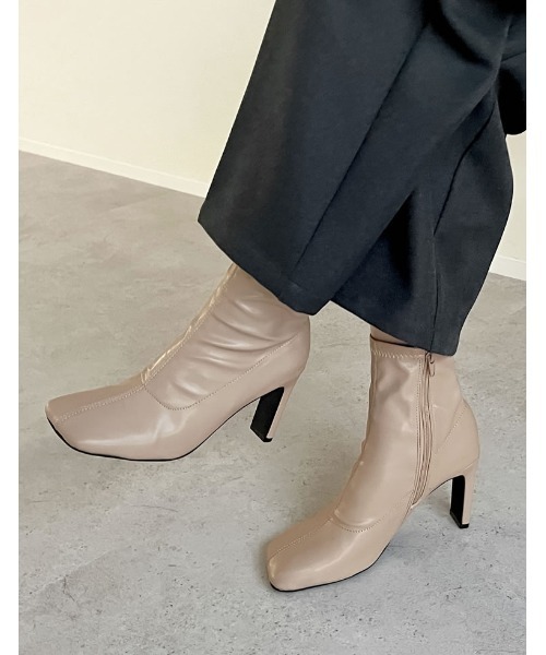楽天市場】【SALE】【20%OFF】TODAYFUL トゥデイフル Leather