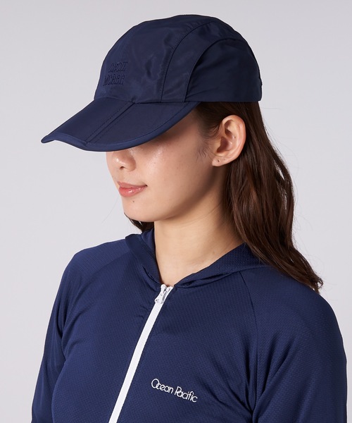 最大68 Offクーポン 帽子 キャップ Cecilmcbee セシルマクビー タフタキャップ1 910円 Aynaelda Com