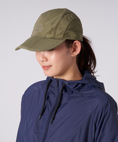 最大68 Offクーポン 帽子 キャップ Cecilmcbee セシルマクビー タフタキャップ1 910円 Aynaelda Com