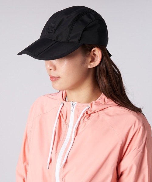 最大68 Offクーポン 帽子 キャップ Cecilmcbee セシルマクビー タフタキャップ1 910円 Aynaelda Com