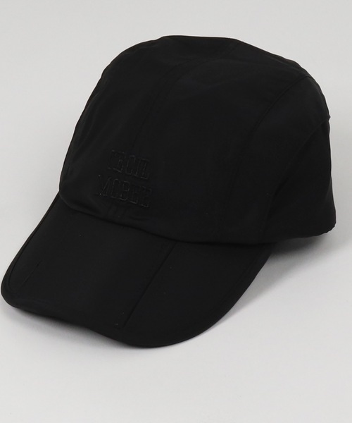 最大68 Offクーポン 帽子 キャップ Cecilmcbee セシルマクビー タフタキャップ1 910円 Aynaelda Com