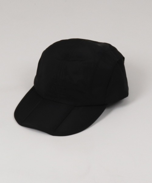 最大68 Offクーポン 帽子 キャップ Cecilmcbee セシルマクビー タフタキャップ1 910円 Aynaelda Com