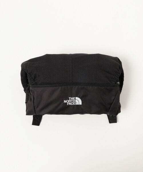 こども ビームス ベビー THE NORTH FACE / ベビー コンパクト