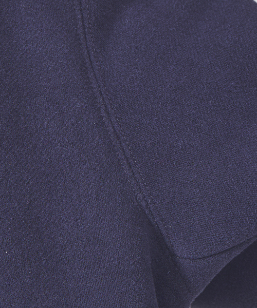 ABAHOUSE GRAY 革ジャン ライダース ネオスエード ボアライダース