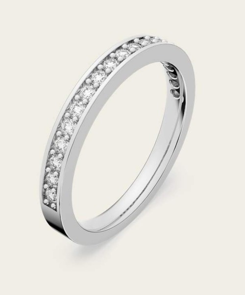 SWAROVSKI（スワロフスキー） 指輪 リング 「公式」「スワロフスキー