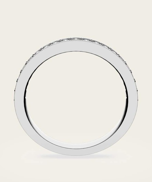 SWAROVSKI(スワロフスキー) 指輪 リング 「公式」「スワロフスキー SWAROVSKI(スワロフスキー) 指輪 リング 「公式」「スワロフスキー