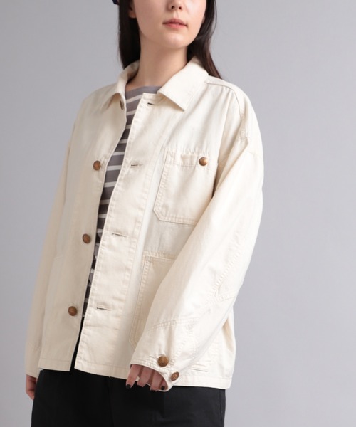 ZOZOTOWN Yahoo!店 - カバーオール｜Yahoo!ショッピング