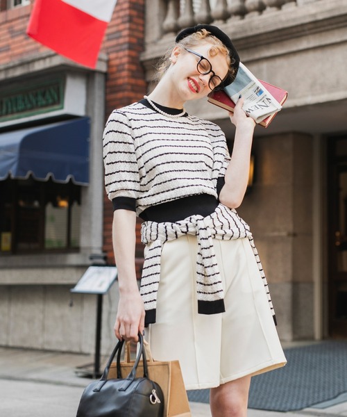 Mabli シエナ 12M パンツ MAB23751 Mabli シエナ 12M パンツ MAB23751