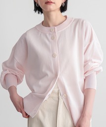 新品 エムズグレイシー カーディガン ルネ、フォクシー、アナトリエ、トッカ 41960 Everyday Cardigan – FOXEY 公式オンラインストア