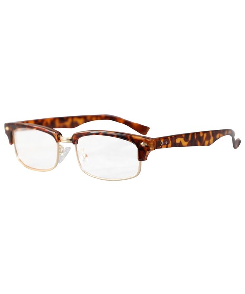 Vivienne Westwood（ヴィヴィアンウエストウッド） サングラス