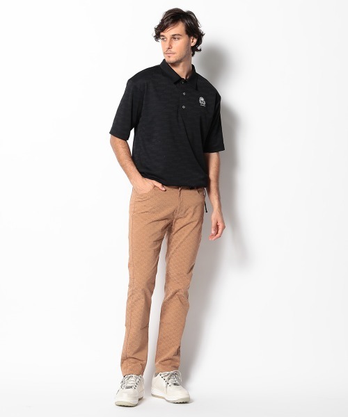 美品 【MARK&LONA】 メンズ EVER PRIME PANTS 44 S MARK＆LONA｜Ever Prime Pants | MEN | Rakuten Fashion(楽天