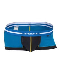 toot 復刻版SENTO Sサイズ toot 復刻版SENTO Sサイズ 楽天市場】TOOT（カラーホワイト