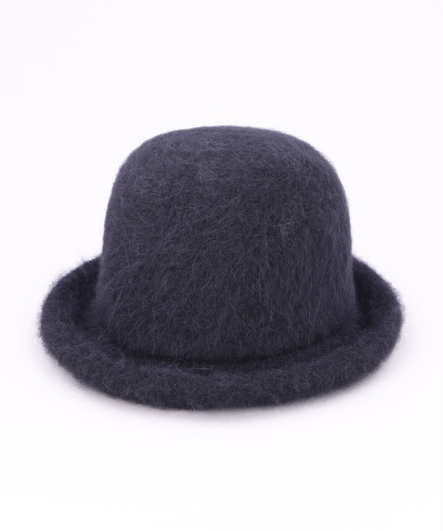 CA4LA（カシラ） 帽子 ハット ALP HAT 4 レディース メンズ : ZOZOTOWN